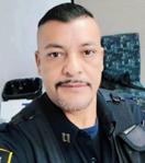 Jesus Loera death by force case in Atlanta, GA
