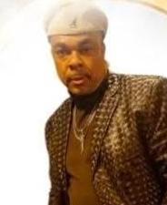 Derrick A. McKinney death by force case in Chicago, IL
