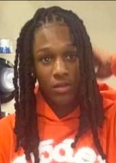 Jamaal Vaughan death by force case in Chicago, IL