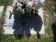 Albert Flores death by force case in Fresno, CA