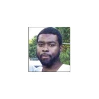 Franklin Taylor death by force case in Omaha, NE
