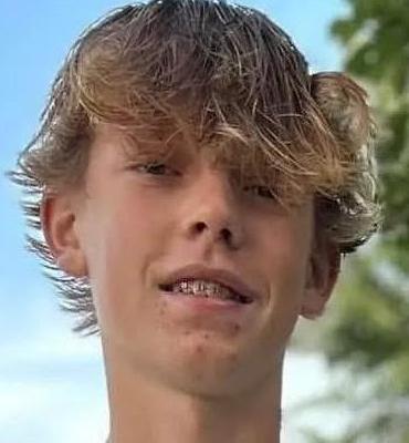 Grant Withers death by force case in Petersburg, IL