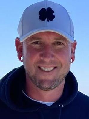 Patrick Jobe death by force case profile photo