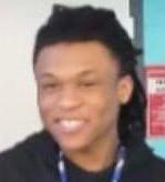 Arsenio Jackson Jr. death by force case in Lexington, KY