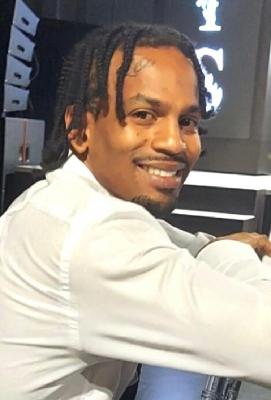 Troy Williams death by force case in Atlanta, GA