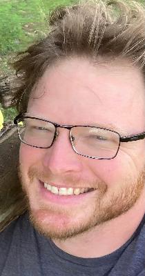 Dennis Perry death by force case in Crab Orchard, KY