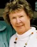 Kay G. Conger death by force case in Camarillo, CA