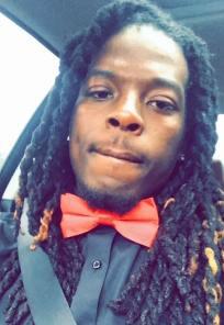 Kirey Thompson death by force case in Atlanta, GA