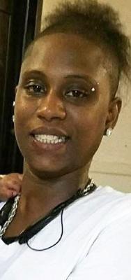 Shante Porter death by force case in Chicago, IL
