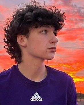 Elijah Heacock death by force case profile photo