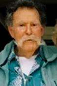 Kendall Ken Conger death by force case in Camarillo, CA