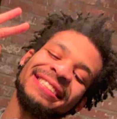 Mark Howell death by force case in Chicago, IL