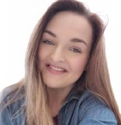 Heather Gwin Bradley Baldwin death by force case in Crab-orchard, KY