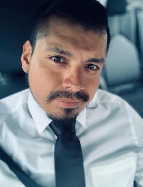 Gustavo Diaz Jr. death by force case in Paramount, CA