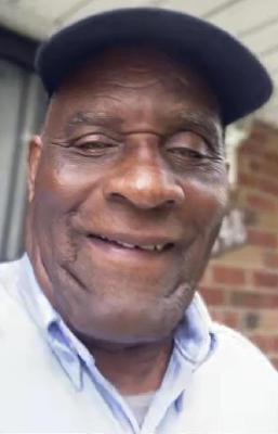 James Stroud Sr. death by force case in Chicago, IL