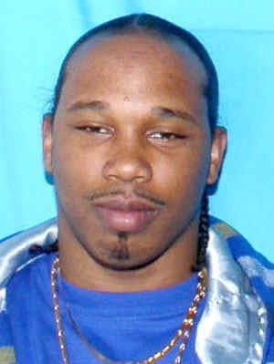 Elijah Jackson death by force case profile photo