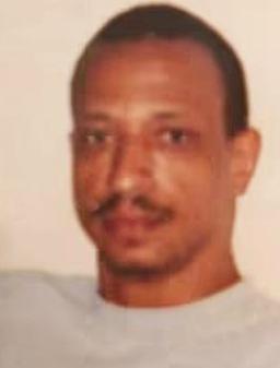 Daniel Lanard Richardson death by force case profile photo