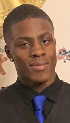 Daquan Walters death by force case in Chicago, IL