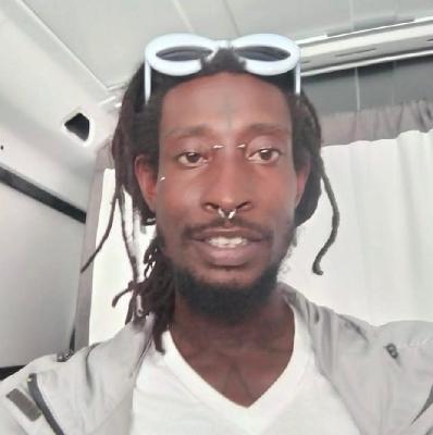 Marcus Brown death by force case in Oakland, CA