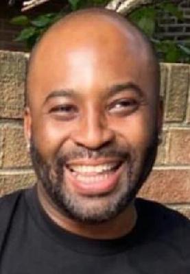 Deon Baker death by force case in Chicago, IL