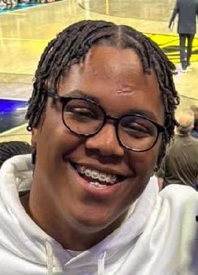 Leslye Harbin Jr. death by force case in Louisville, KY