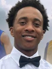 Daren Monte VanArsdale death by force case profile photo