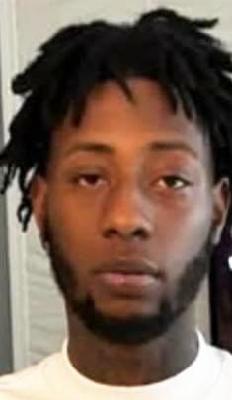 Izreal B. Lewis death by force case in Decatur, IL