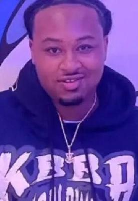 Willie Bernstine death by force case profile photo