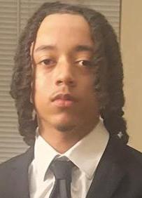 Jeramiah Lee death by force case in Chicago, IL
