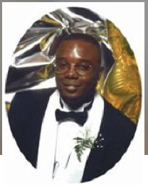 Clenix Martin death by force case in Omaha, NE