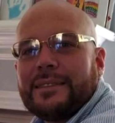 Scott Melton death by force case in Atlanta, GA