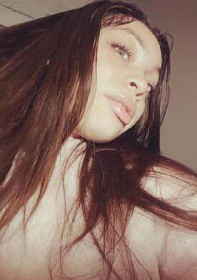 Mia Lee death by force case profile photo