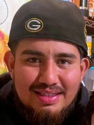Abraham Uner Chavez death by force case in Lakewood, CA