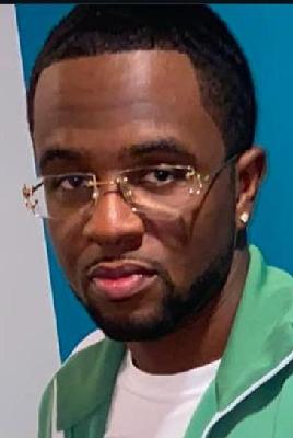 Mario Culver death by force case in Atlanta, GA