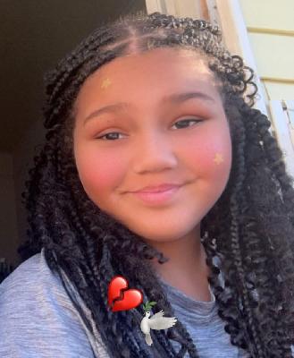 Nayomie Fontenot death by force case in Lake Arthur, LA