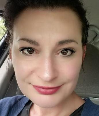 Christine Smith death by force case in Sabattus, ME