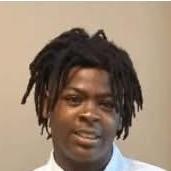Jentrell Lee death by force case in Rock Island, IL