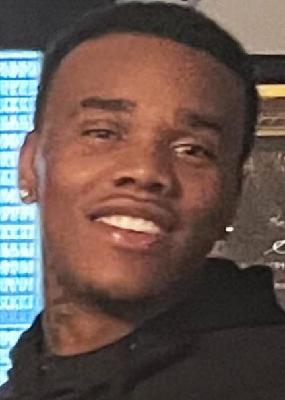 Dalyn Josef Nathan Bell death by force case in Franklin, LA