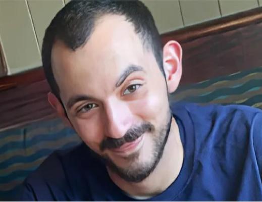 Leobardo Diaz death by force case in Waukegan, IL