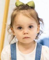 Adalynn Sadler death by force case profile photo