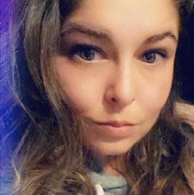 Sherri Sweet death by force case in South Berwick, ME