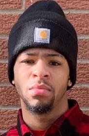 Stephen L. Haught death by force case in Owensboro, KY
