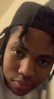 Makai Rodriguez death by force case in Chicago, IL