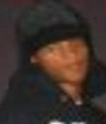 Jaquan Morris Humphries death by force case in Palmyra, ME