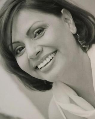Juanita Gutierrez death by force case profile photo
