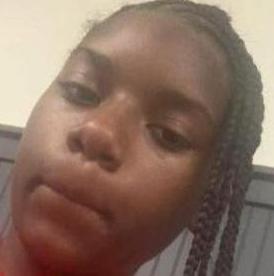 Priscilla McCullough death by force case in Chicago, IL