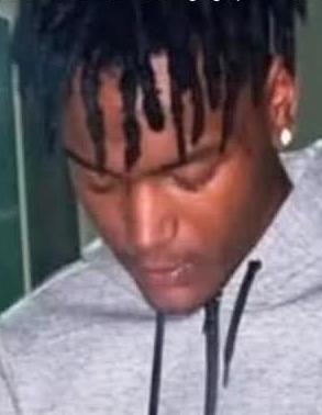 Narvell Wilson death by force case profile photo