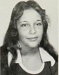 Judy Sadler death by force case profile photo