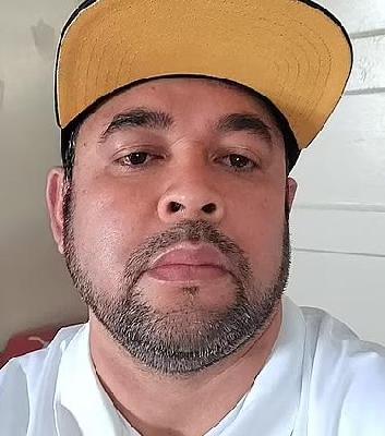 Ponciano Tule Bernal death by force case in Oakland, CA