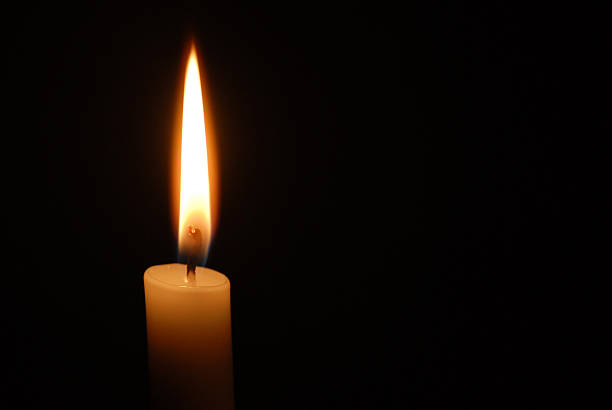 Abel Alvarado death by force case in Omaha, NE